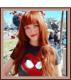 Marilyn Jane Watson