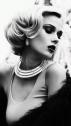 Marylin