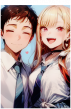 〃　...✧ൻⱭɾɩȵ、+♡+..