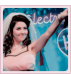 ®Marina Diamandis.
