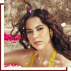 Marina Sena&reg;