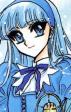 Marine Ryuuzaki