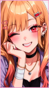 ★﹫┋✿ﾠMɑrin kitɑgɑwɑﾠCosplɑy&epsilon;r&times;