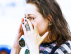 Marion Cotillard®