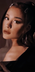 marisol vega ☥