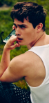 ㅤ · marius milkovich.
