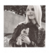 Marjorie. ♡