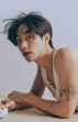 DJ Mark Tuan ◀︎ •၊၊||၊|။|||။‌‌‌‌‌|• Maverick