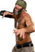 Mark Briscoe