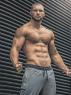 Marko Zelev