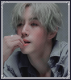 𝔐ark 𝔗uan.