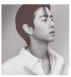 Mark Tuan. &reg;