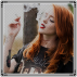 Marlboro
