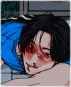 ؛霄∙lin yi.