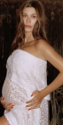 Marnie Montecchio 