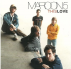 Maroon 5