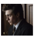 JAMES POTTER