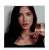 Serena Ferrari.