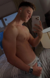 Thomas