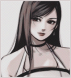 Tifa.