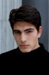 ᠉ martien gallagher