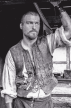&middot; Martin &middot; Percy &middot;