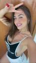 Martina Moreno