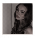 Joanie.