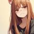 Maru