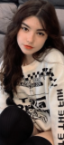 ㅤ maru shinmonㅤ 