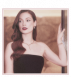 Jean Grey.