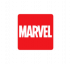 &copy;MARVEL.