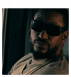 Marvin Leitinho