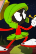 Marvin, o Marciano