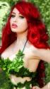 POISON IVY