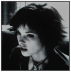 Alice Cullen.