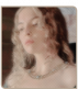 Mary Boleyn.