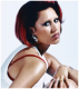 Mary Jane Holland &rsaquo;