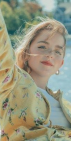 ㅤㅤmary louise renaldi