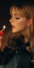 ㅤㅤmary louise renaldi