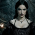 mary sibley. ®