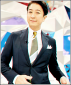 Masahiro Uchino®