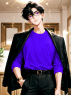 {서하준 Seo Ha-jun}