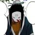 maskedboy