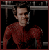 peter parker