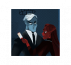 MASOCHISM TANGO.