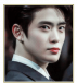 Edward M. Cullen