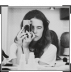 Edythe Cullen.