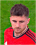 Mason Mount