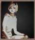 heather mason.